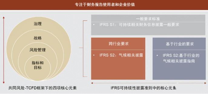 搜狗截图24年03月03日1159_4.jpg