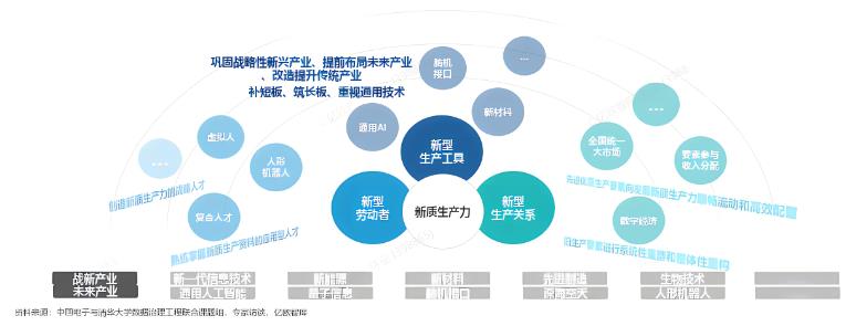 搜狗截图24年03月02日1826_16.jpg