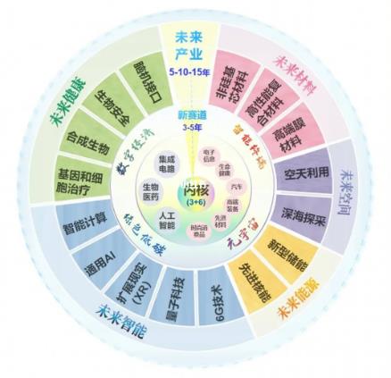 搜狗截图24年03月02日1859_18.jpg