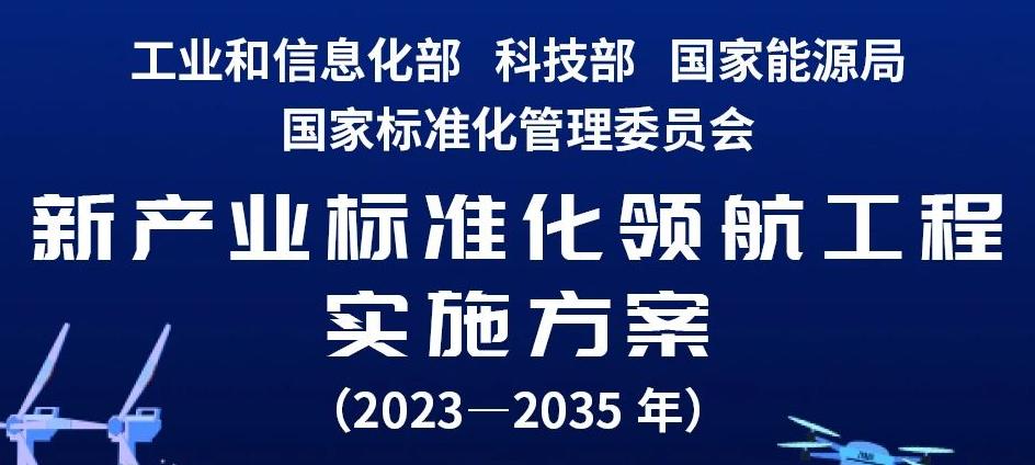 搜狗截图24年02月20日1942_5.jpg