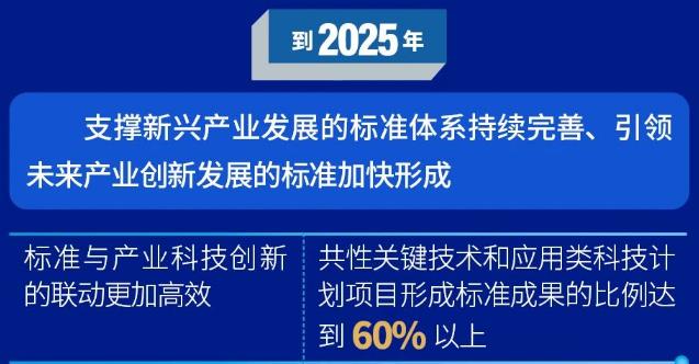 搜狗截图24年02月20日1943_6.jpg