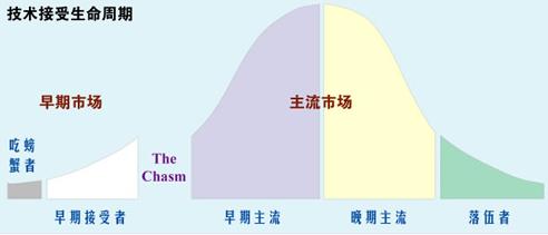 搜狗截图24年03月05日1857_6.jpg