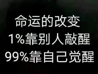 搜狗截图24年04月16日1829_8.jpg