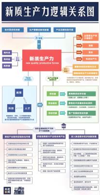 搜狗截图24年04月05日1542_3.jpg