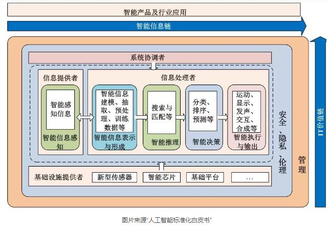 搜狗截图24年03月16日1637_4.jpg