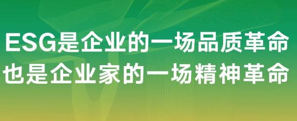 搜狗截图24年04月28日2100_24.jpg