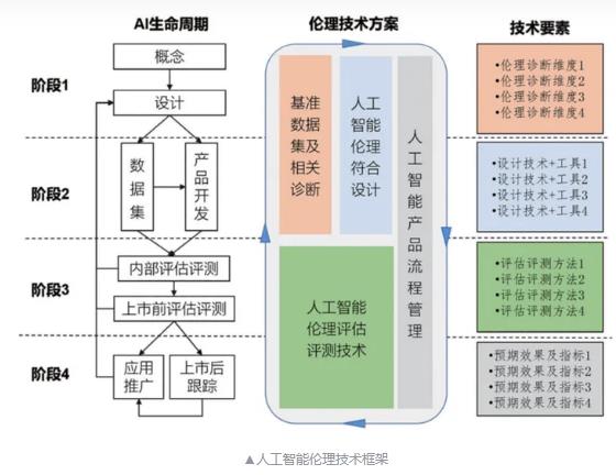 搜狗截图24年03月16日1209_1.jpg