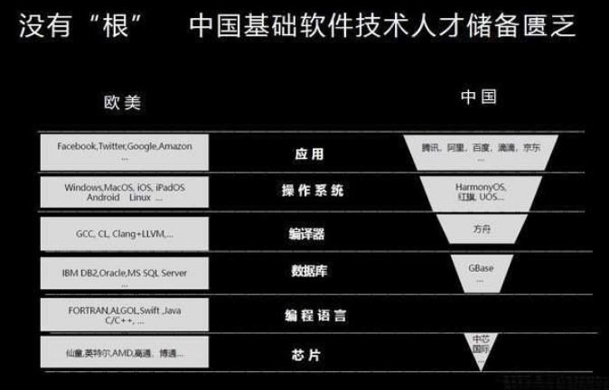 搜狗截图24年04月15日1357_11.jpg