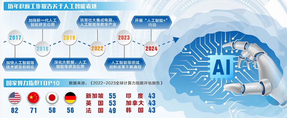 搜狗截图24年03月31日2212_10.jpg