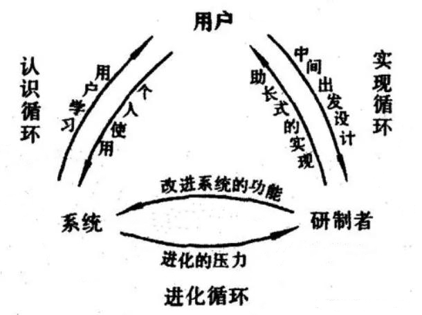 搜狗截图24年04月16日1828_7.jpg