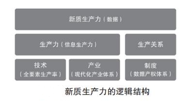 搜狗截图24年04月01日2037_5.jpg