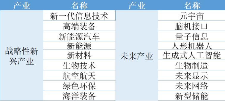 搜狗截图24年04月05日1543_4.jpg