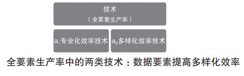 搜狗截图24年04月01日2037_6.jpg