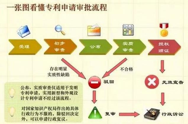 搜狗截图24年04月27日1010_9.jpg