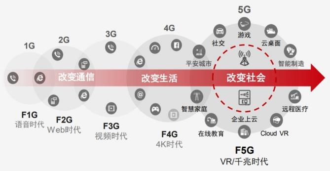 搜狗截图24年04月15日1324_10.jpg