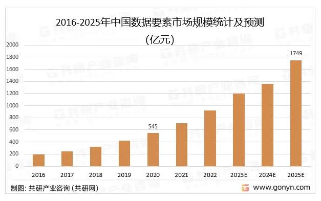 搜狗截图24年05月08日1130_2.jpg