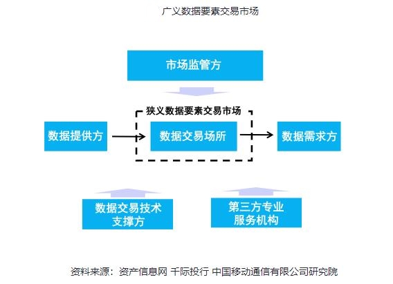 搜狗截图24年05月08日1212_3.jpg