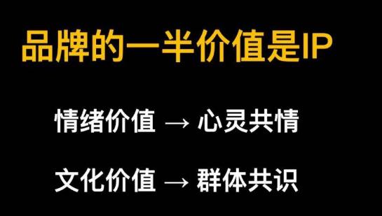 搜狗截图24年05月05日0013_4.jpg