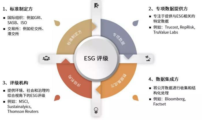 搜狗截图24年04月28日1922_3_毒霸看图.jpg