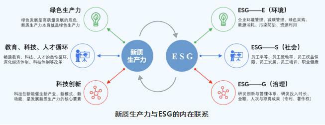 搜狗截图24年04月24日1947_3_毒霸看图.jpg