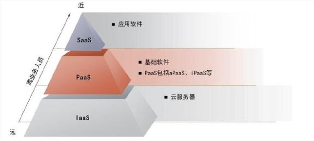 搜狗截图24年05月29日2218_19.jpg