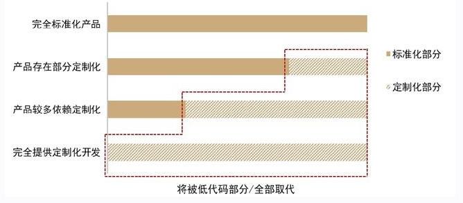 搜狗截图24年05月29日2215_9.jpg