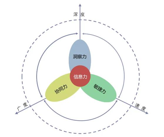 搜狗截图24年05月09日2149_16.jpg