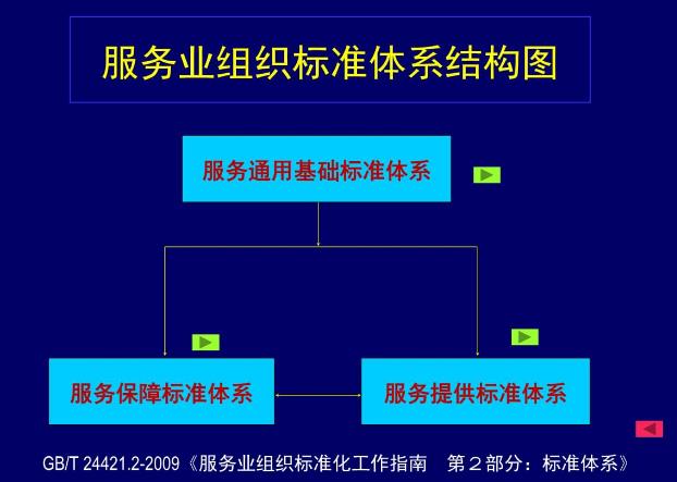 搜狗截图24年05月01日2218_35.jpg