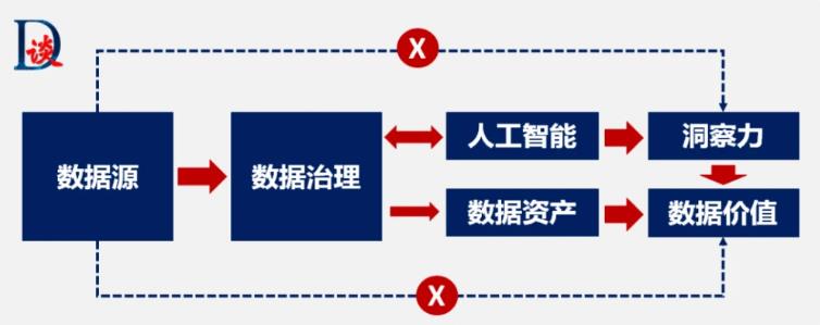 搜狗截图24年05月09日2151_20.jpg