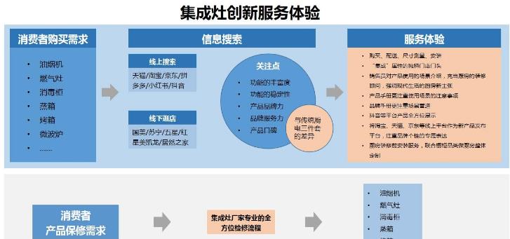 搜狗截图24年05月02日2305_40.jpg