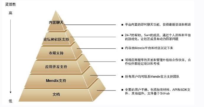 搜狗截图24年05月29日2217_15.jpg