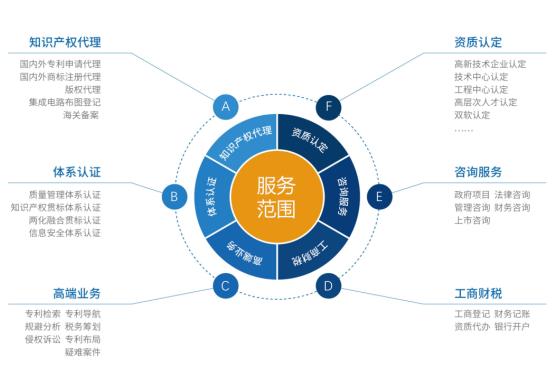 搜狗截图24年05月02日2310_46.jpg