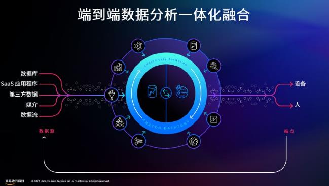 搜狗截图24年05月09日2150_18.jpg