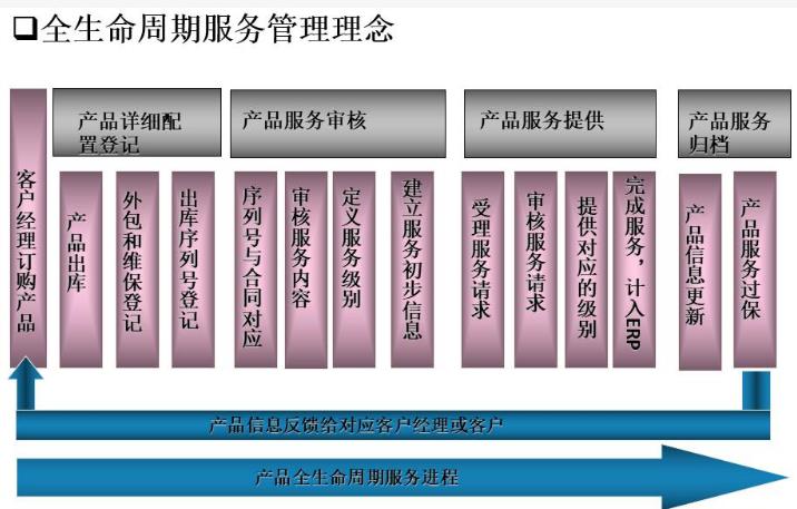 搜狗截图24年05月02日2314_51.jpg