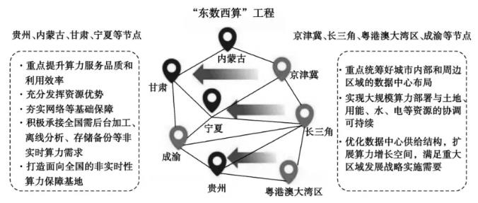 搜狗截图24年05月08日0956_1.jpg