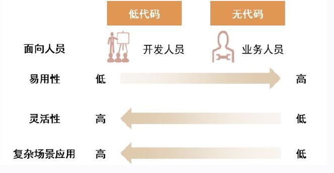 搜狗截图24年05月29日2217_13.jpg