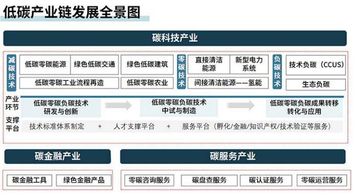 搜狗截图24年04月24日1937_2_毒霸看图.jpg