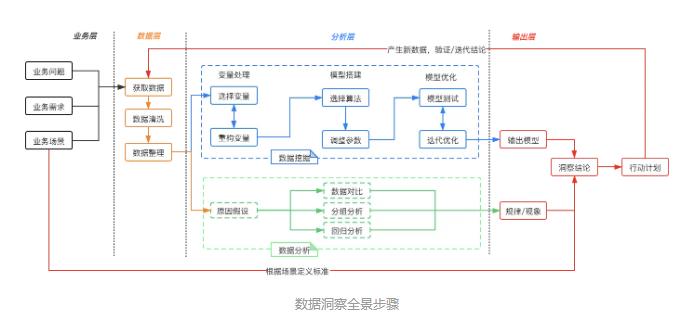 搜狗截图24年05月09日2052_10.jpg