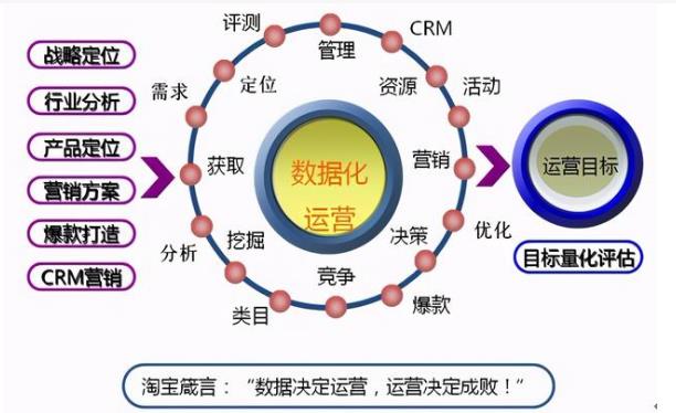 搜狗截图24年05月09日2153_22.jpg