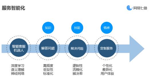 搜狗截图24年05月02日2317_54.jpg