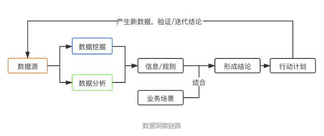 搜狗截图24年05月09日2053_11.jpg