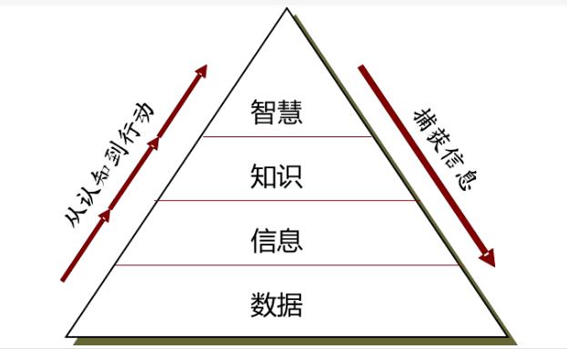 搜狗截图24年05月09日2151_19.jpg