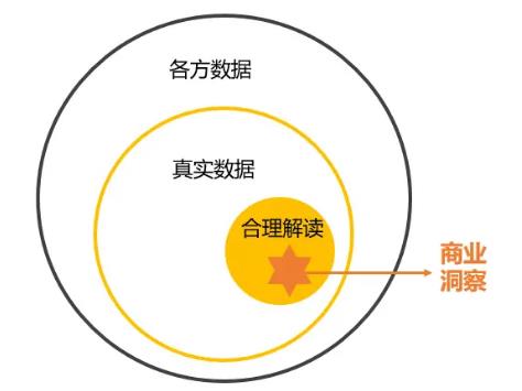 搜狗截图24年05月09日2150_17.jpg