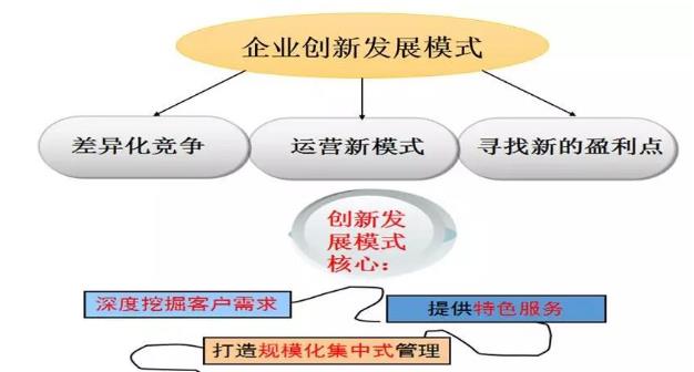 搜狗截图24年05月01日2145_20.jpg