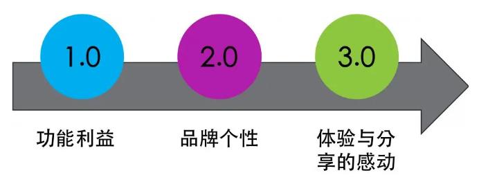 搜狗截图24年06月03日2046_1.jpg