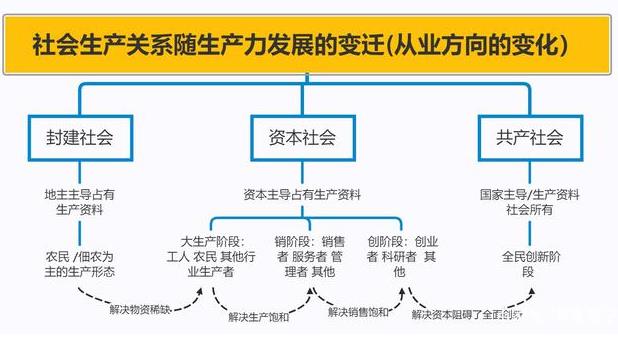 搜狗截图24年06月28日1035_8.jpg