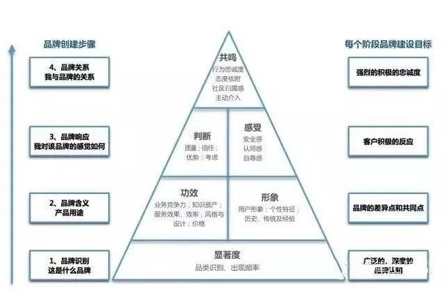 搜狗截图24年06月04日1038_1.jpg