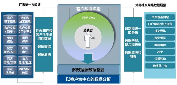 搜狗截图24年06月28日1039_11.jpg