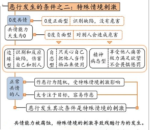 搜狗截图24年06月06日2041_5.jpg