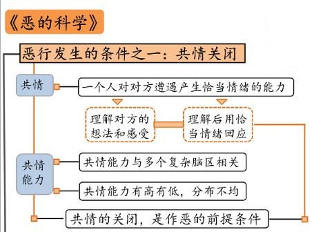 搜狗截图24年06月06日2041_4.jpg